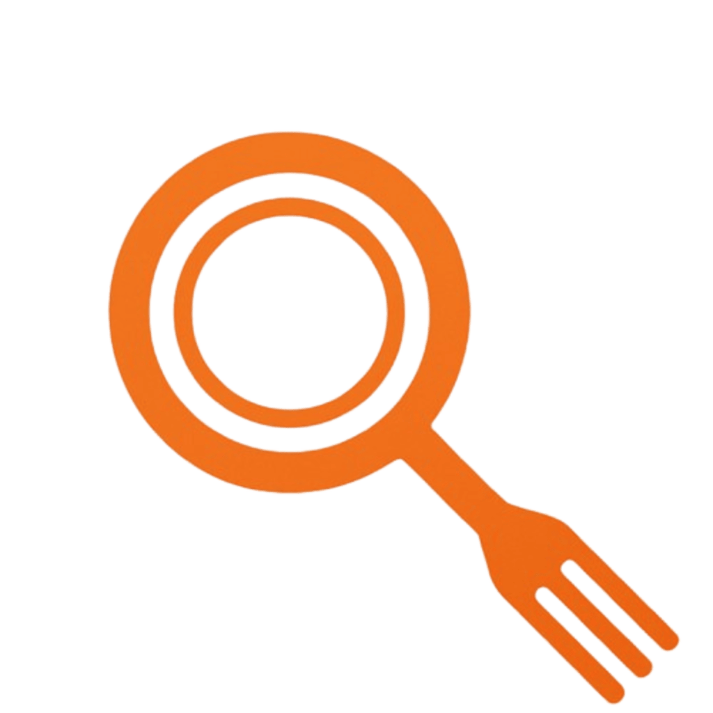 Dishcovery Logo